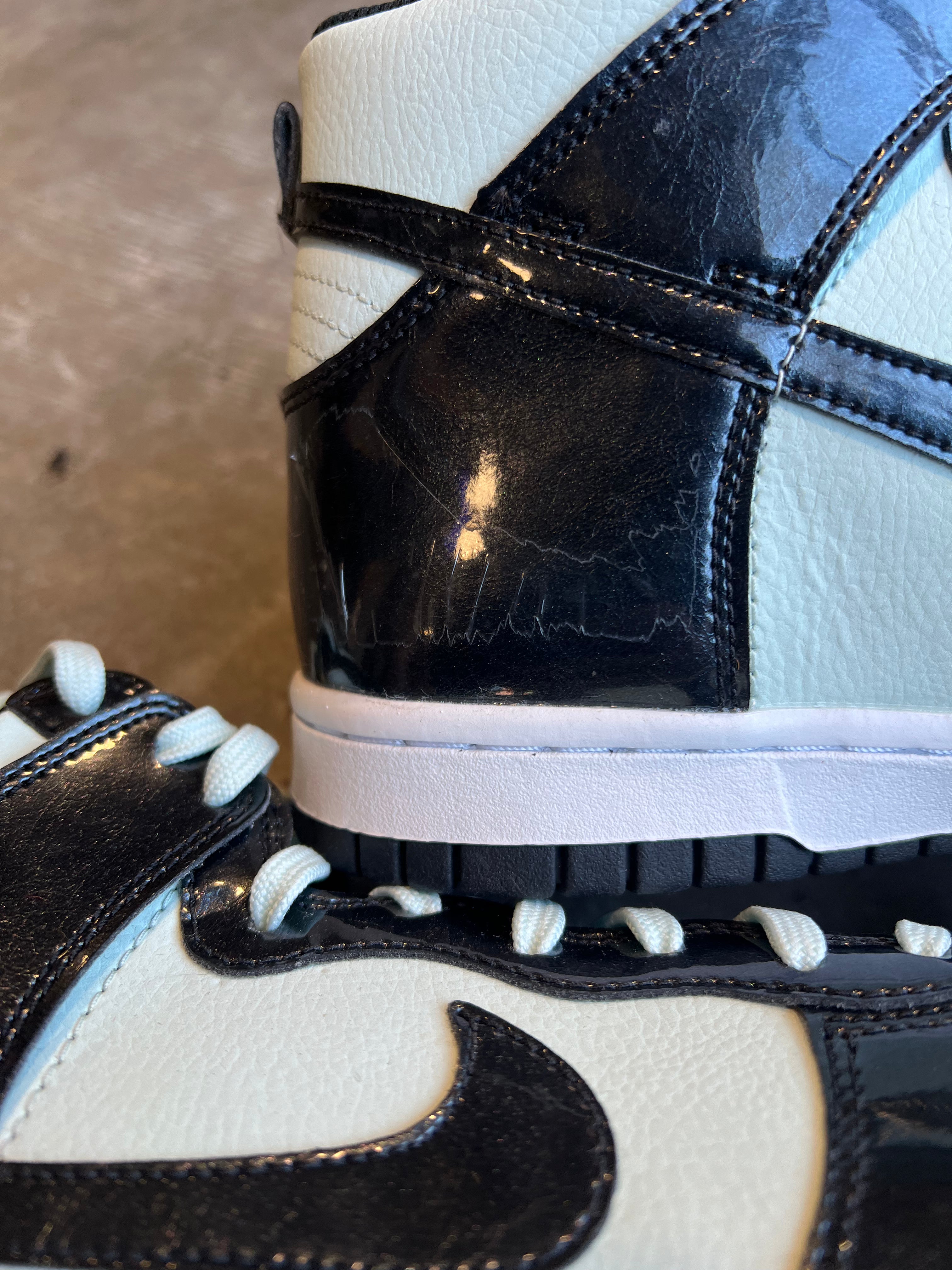 DUNK HIGH SE 'ALL STAR 2021'