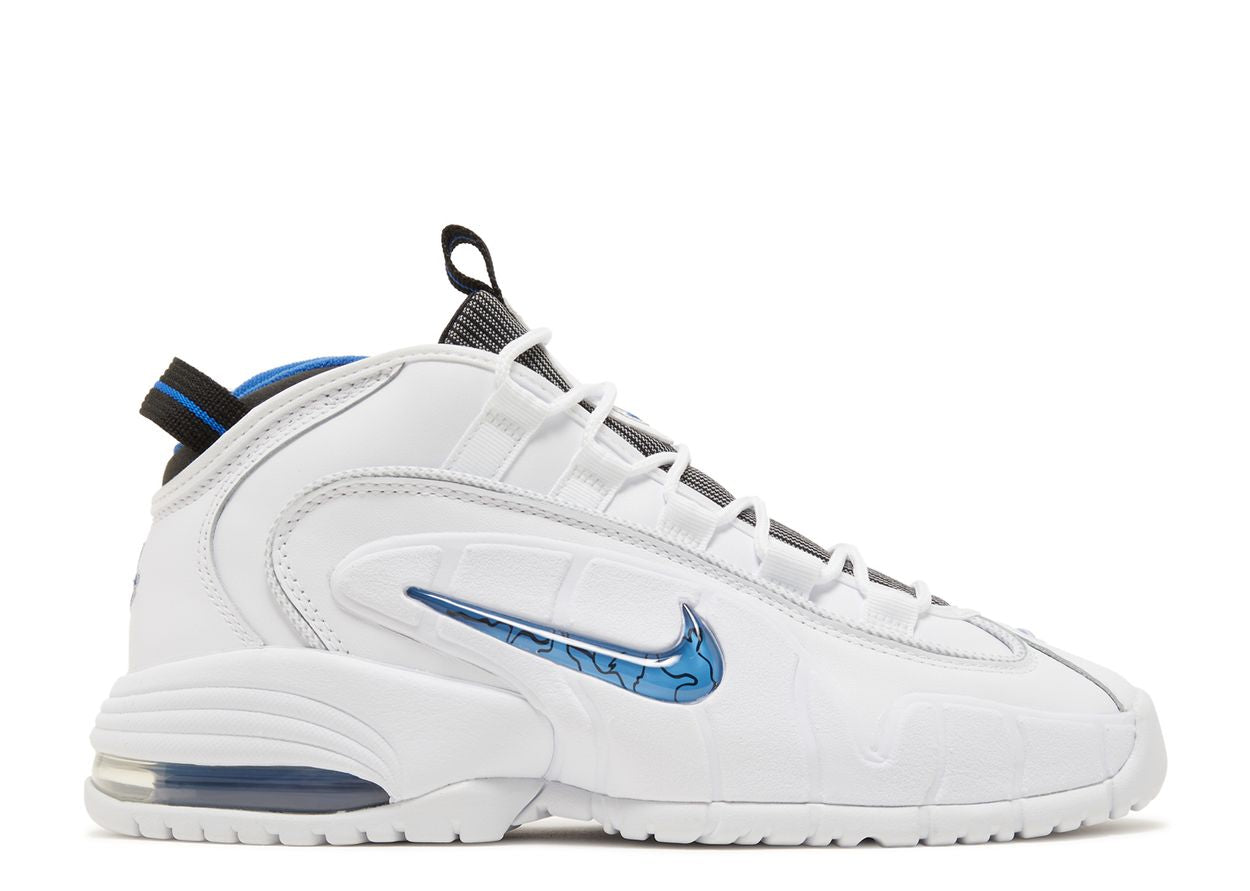 Air Max Penny 1 'Home' 2022