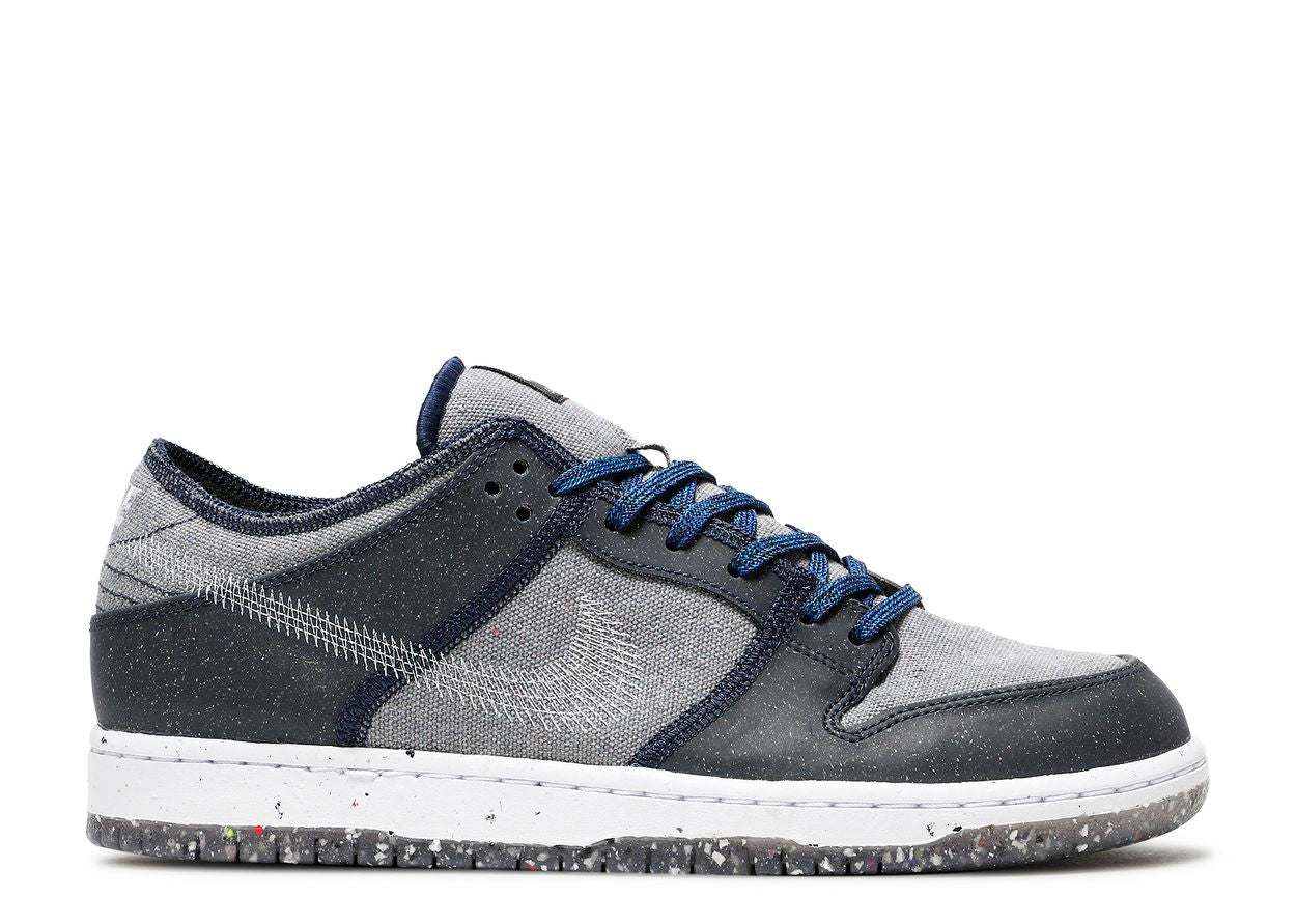 Dunk Low Pro SB 'Crater'