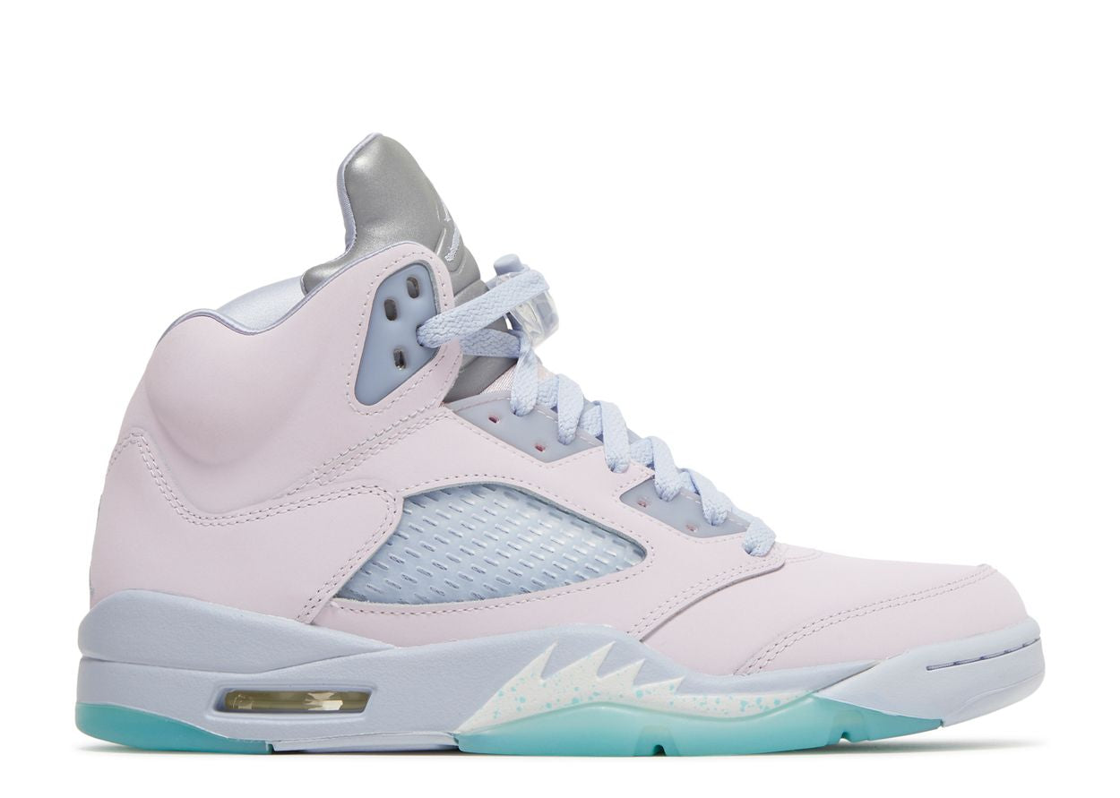 Jordan 5 Retro SE 'Easter' (WORN)