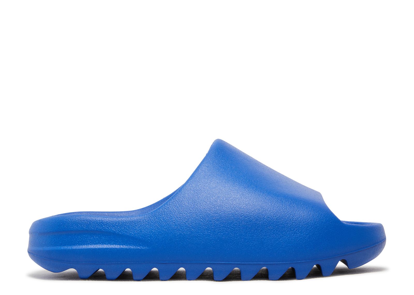 YEEZY SLIDE 'AZURE'